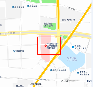1627466265(1).png