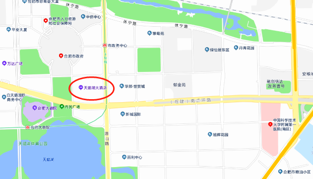 1627466497(1).png